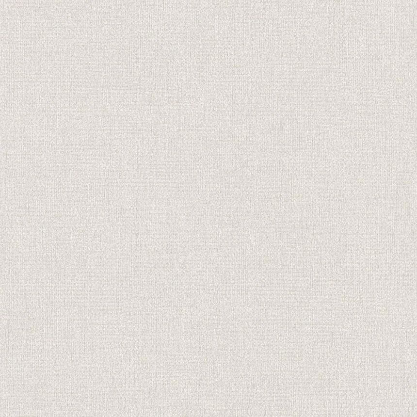 Vliestapete, grau-silber, RE25120, Reflect, Shades of Colour, Decoprint