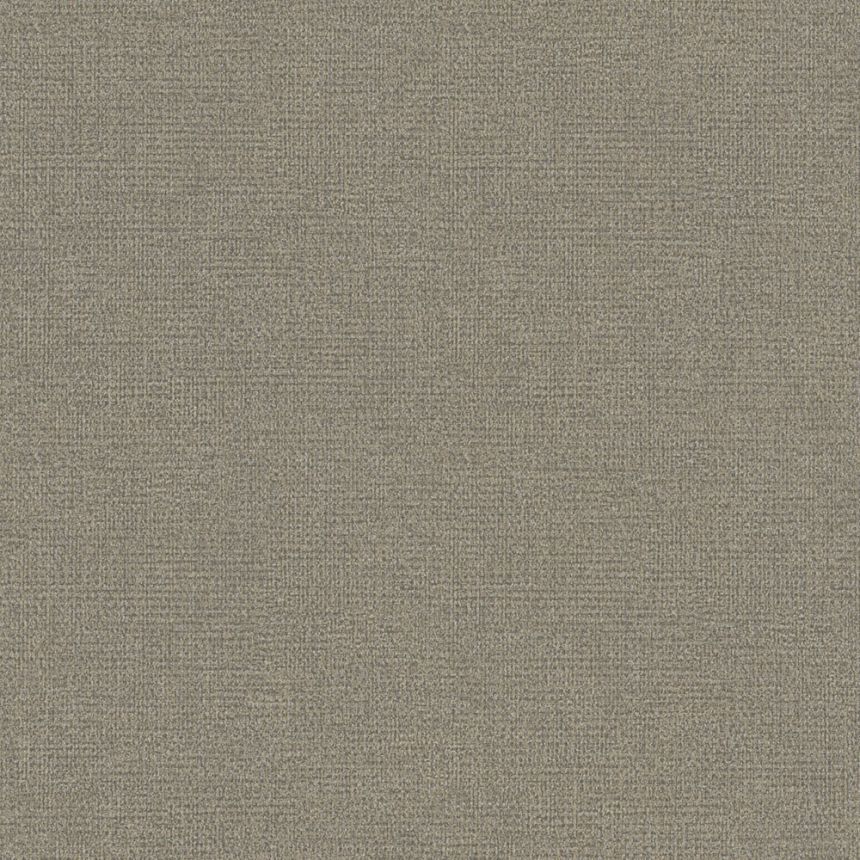 Vliestapete, braun-gold, RE25128, Reflect, Shades of Colour, Decoprint