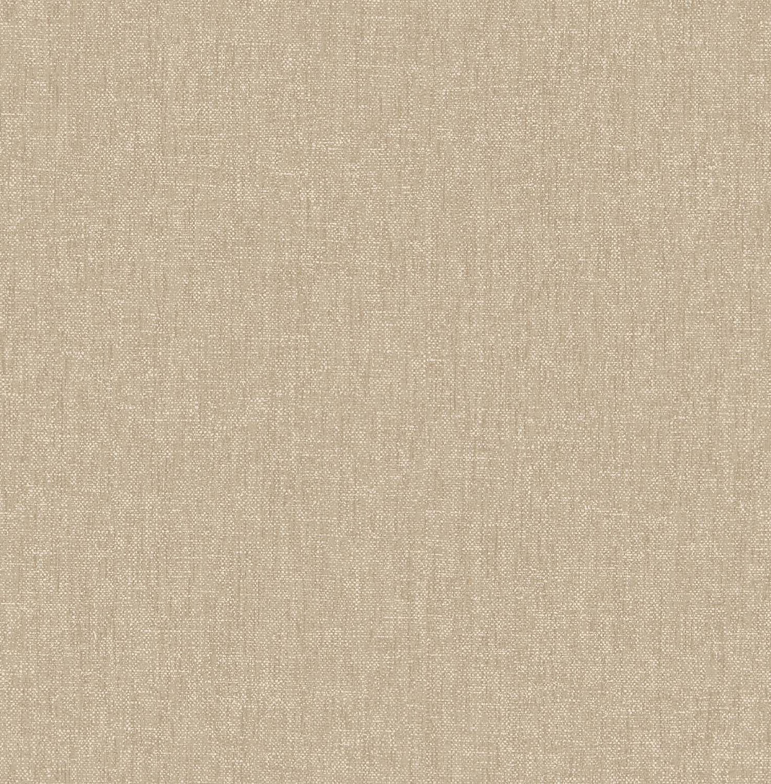 Beige Tapete, Stoffimitat, 333531, Festival, Eijffinger
