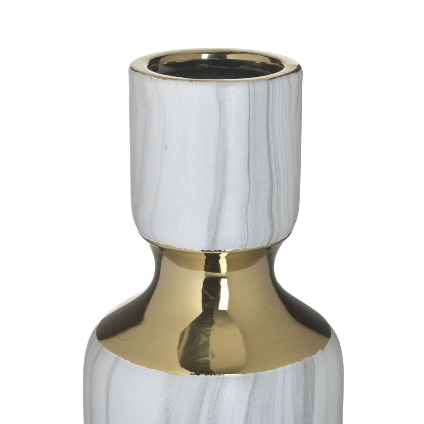 Keramikvase 3-70-129-0222, InArt