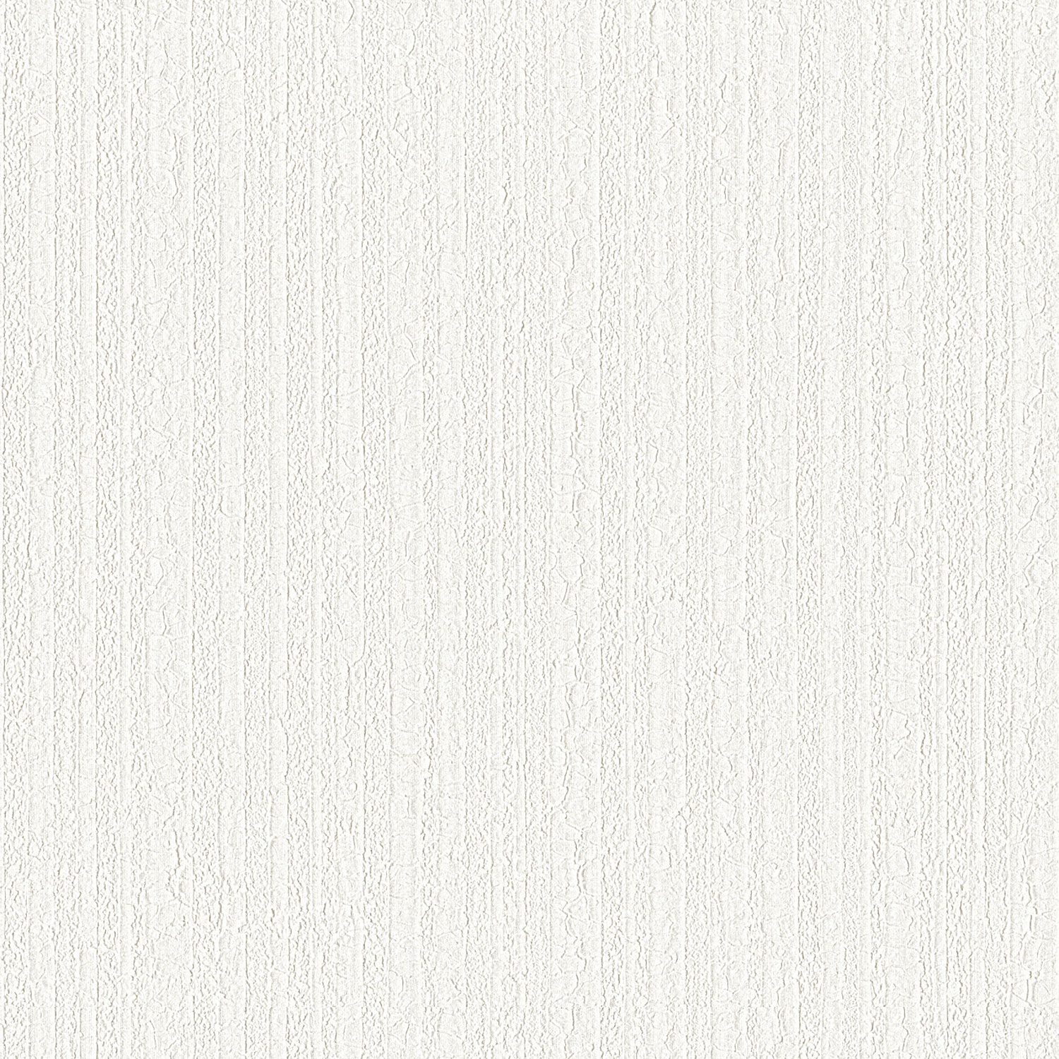 Luxustapete, Putzimitation, LC522101, Luxury Colors, Id Design