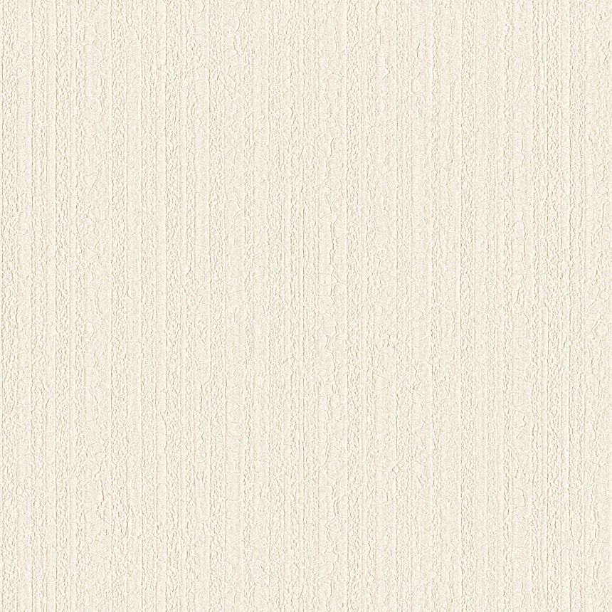 Luxustapete, Putzimitation, LC522102, Luxury Colors, Id Design