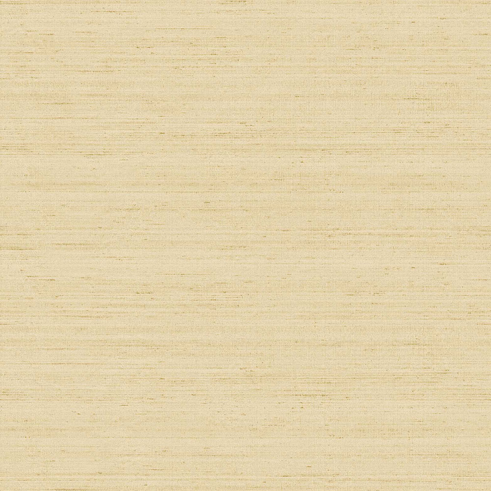 Beige Vliestapete, Stoffimitat, 33382, Tradizioni, Cristiana Masi by Parato