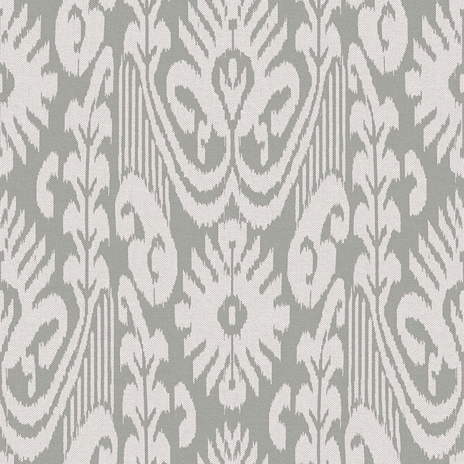 Vliestapete, Barock, grau, 39023, Arché, Cristiana Masi by Parato