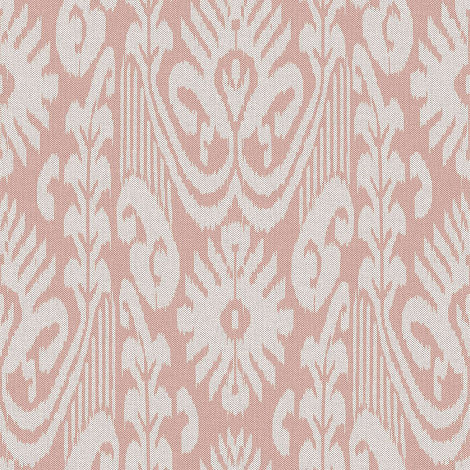 Vliestapete, Barock, rosa, 39024, Arché, Cristiana Masi by Parato