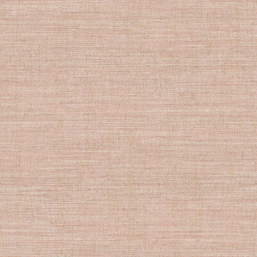 Vliestapete, rosa, Stoffimitat, 39044, Arché, Pictura, Cristiana Masi by Parato