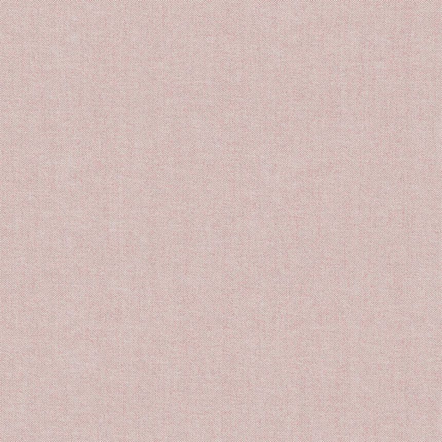 Vliestapete, rosa, 39064, Arché, Pictura, Cristiana Masi by Parato