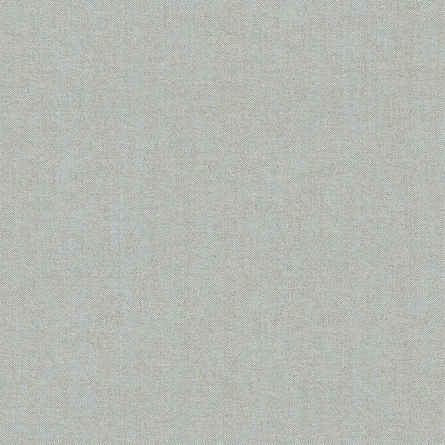 Vliestapete, grau, 39066, Arché, Pictura, Cristiana Masi by Parato