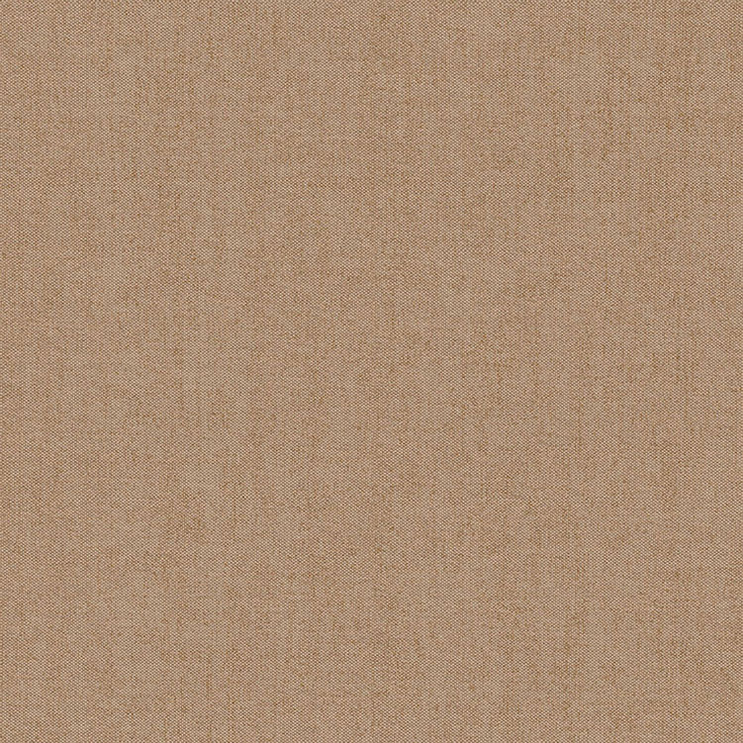 Vliestapete, braun, 39074, Arché, Pictura, Cristiana Masi by Parato