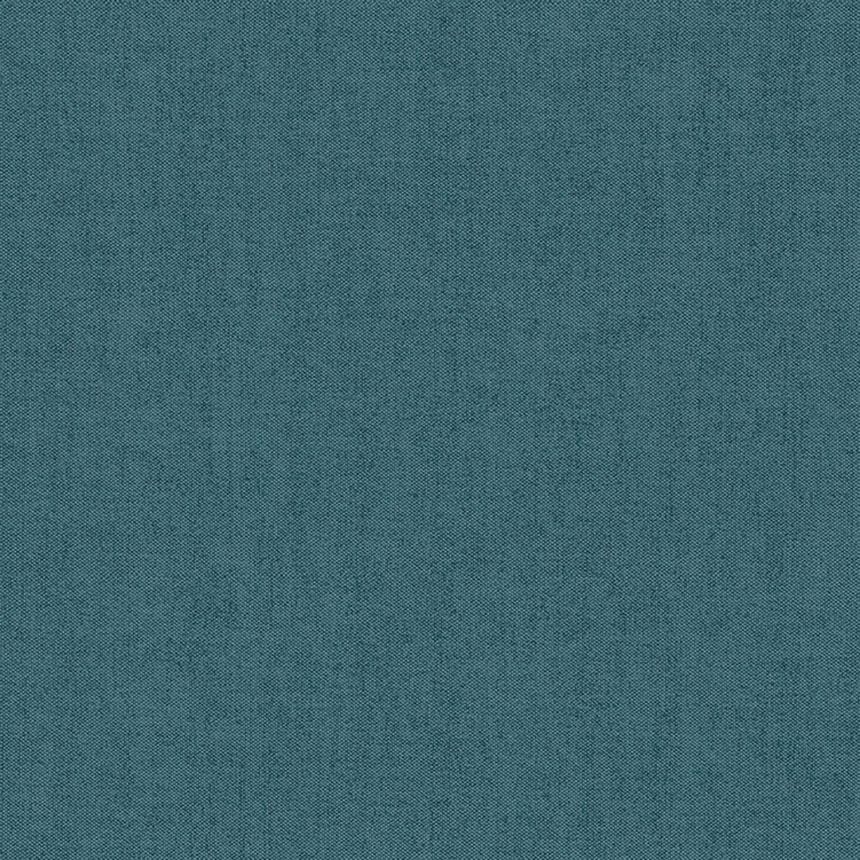 Vliestapete, türkis, 39077, Arché, Pictura, Cristiana Masi by Parato