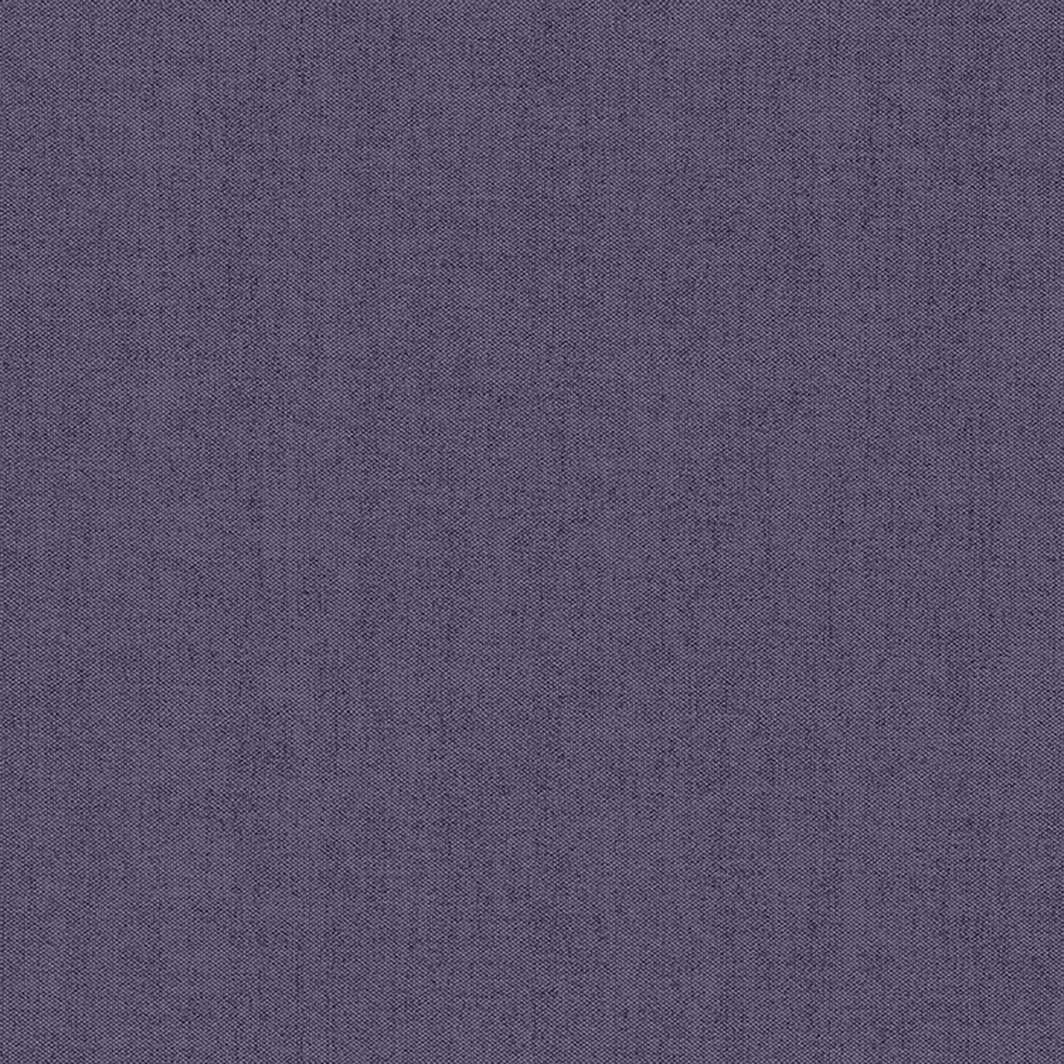 Vliestapete, lila, 39079, Arché, Pictura, Cristiana Masi by Parato
