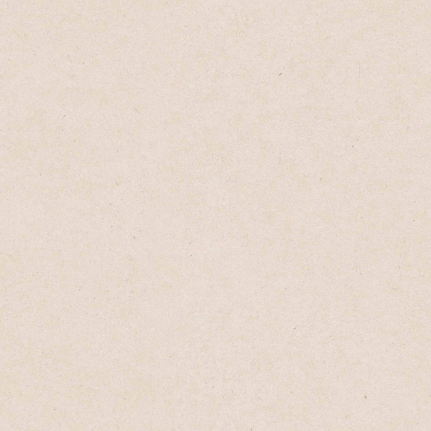 Beige einfarbige Vliestapete, 17192, MiniMe, Cristiana Masi by Parato