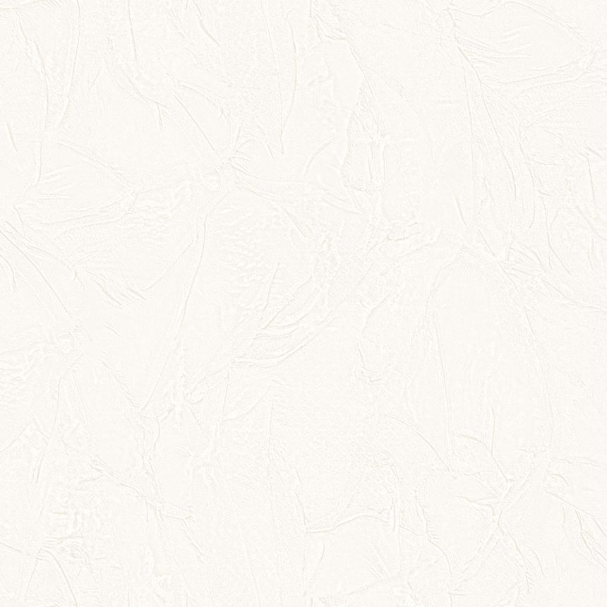 Luxuriöse cremegoldene Vliestapete, Stuckputz, Z34924, Elie Saab 2