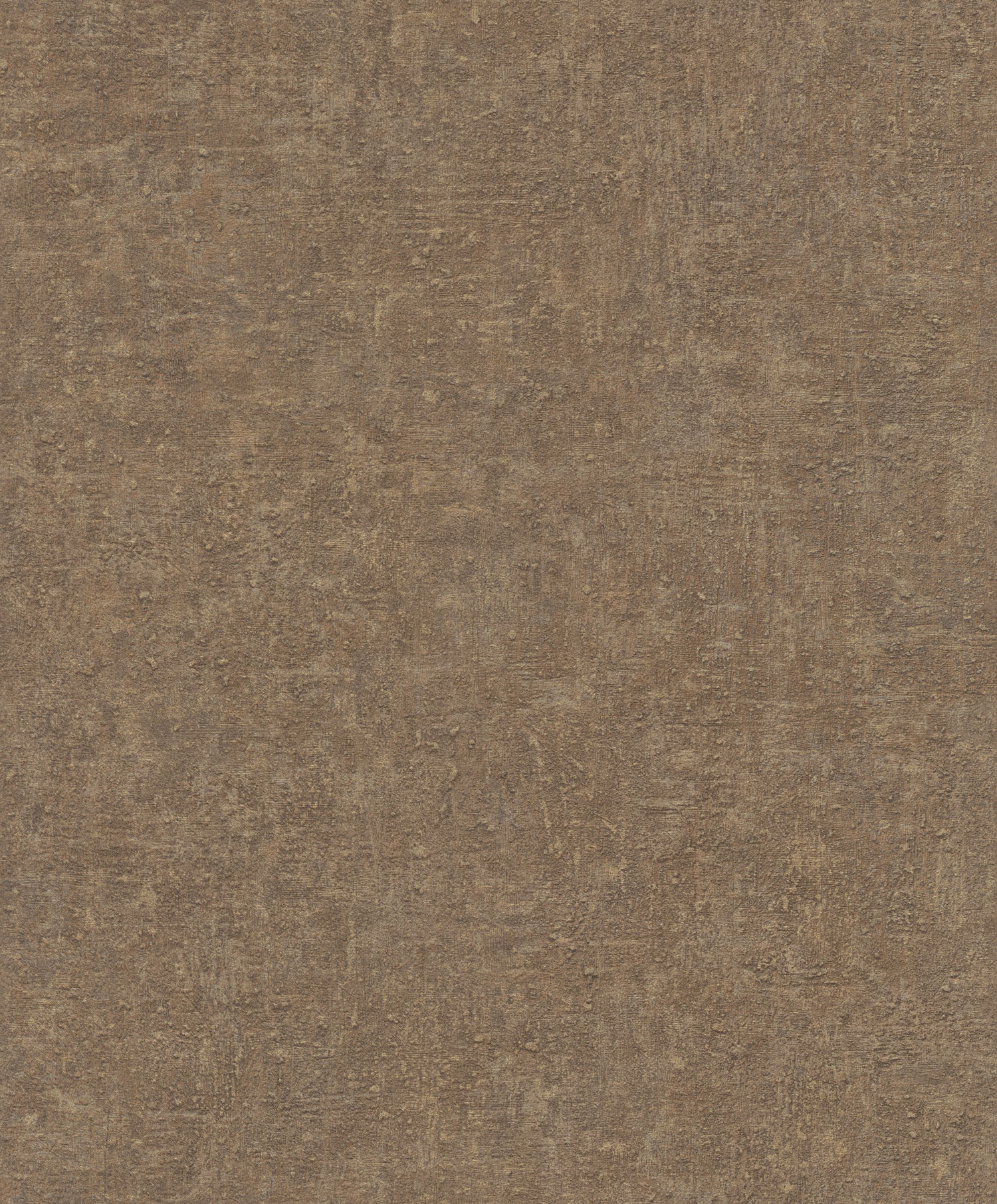 Braune Vliestapete, BZ1008, Belize, Grandeco
