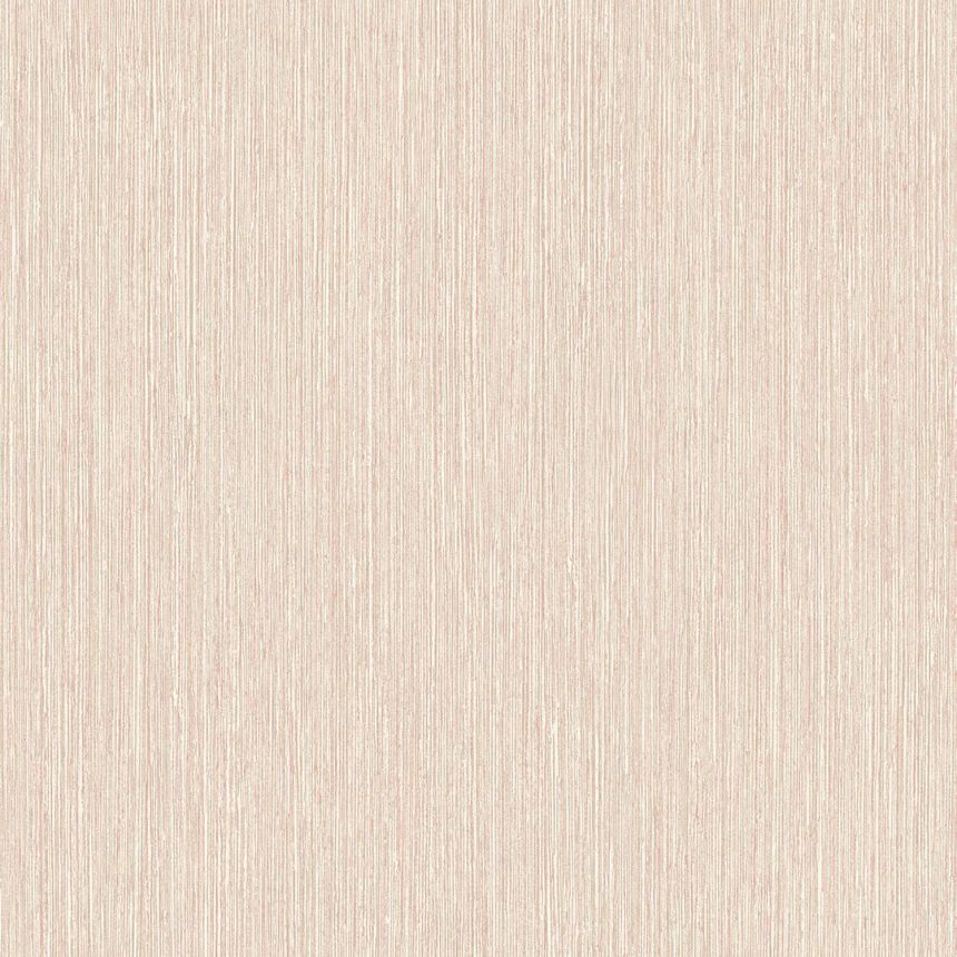 Tapete in rosa-beiger Holzoptik, BZ1119, Belize, Grandeco