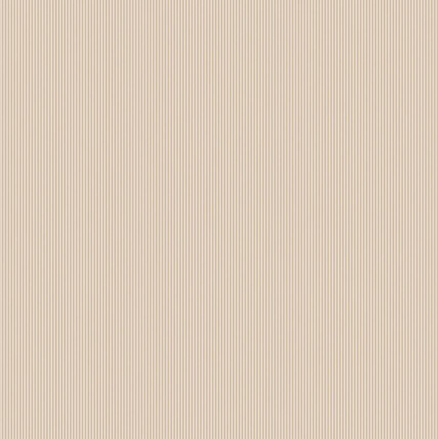 Luxuriöse beige Vliestapete, Streifen, Z12805, Automobili Lamborghini 3