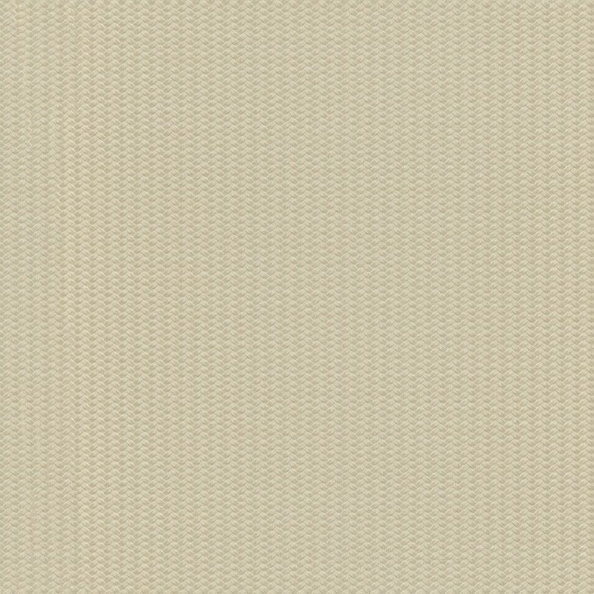 Luxuriöse beige Vliestapete, Z12834, Automobili Lamborghini 3