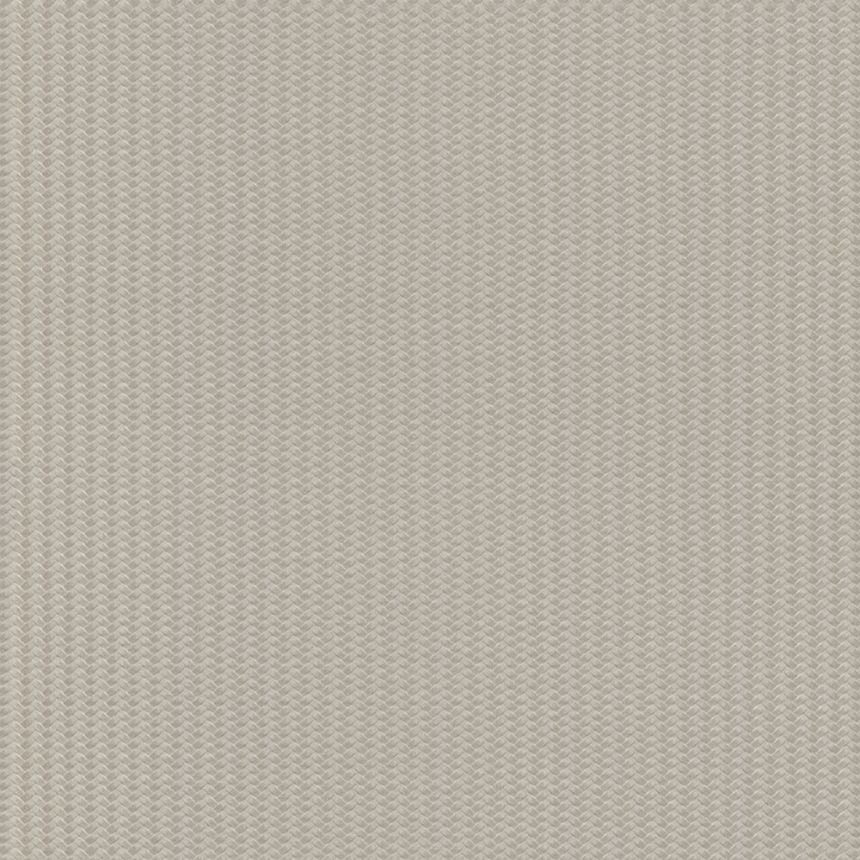 Luxuriöse grau-beige Vliestapete, Z12839, Automobili Lamborghini 3