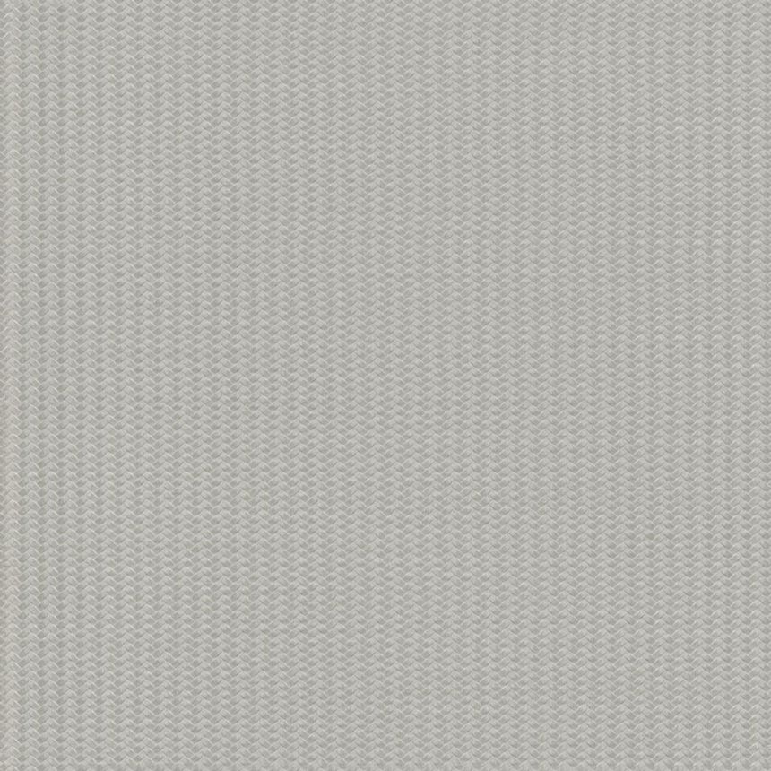Luxuriöse grau-silberne Vliestapete, Z12843, Automobili Lamborghini 3