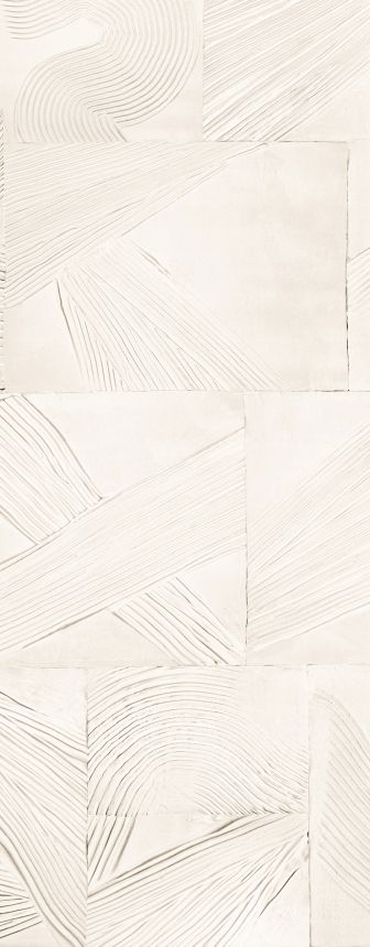 Geometrische Fototapete, DGROC3011-260, Rock, Masureel