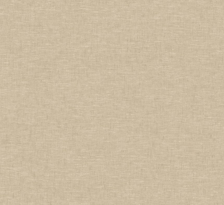 Vliestapete, beige, Stoffimitat, JOY302, Joy, Rhapsody, Masureel