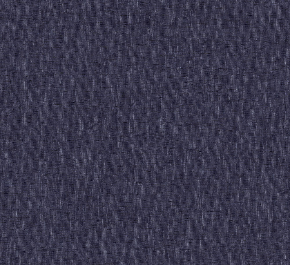 Vliestapete, blau, Stoffimitat, JOY314, Joy, Masureel