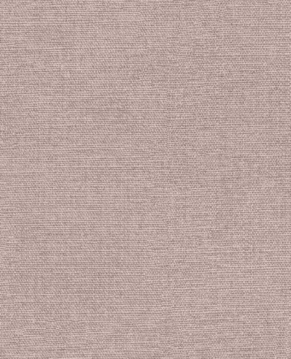 Vliestapete, růžová, Stoffimitat, 340255, Solange, Eijffinger