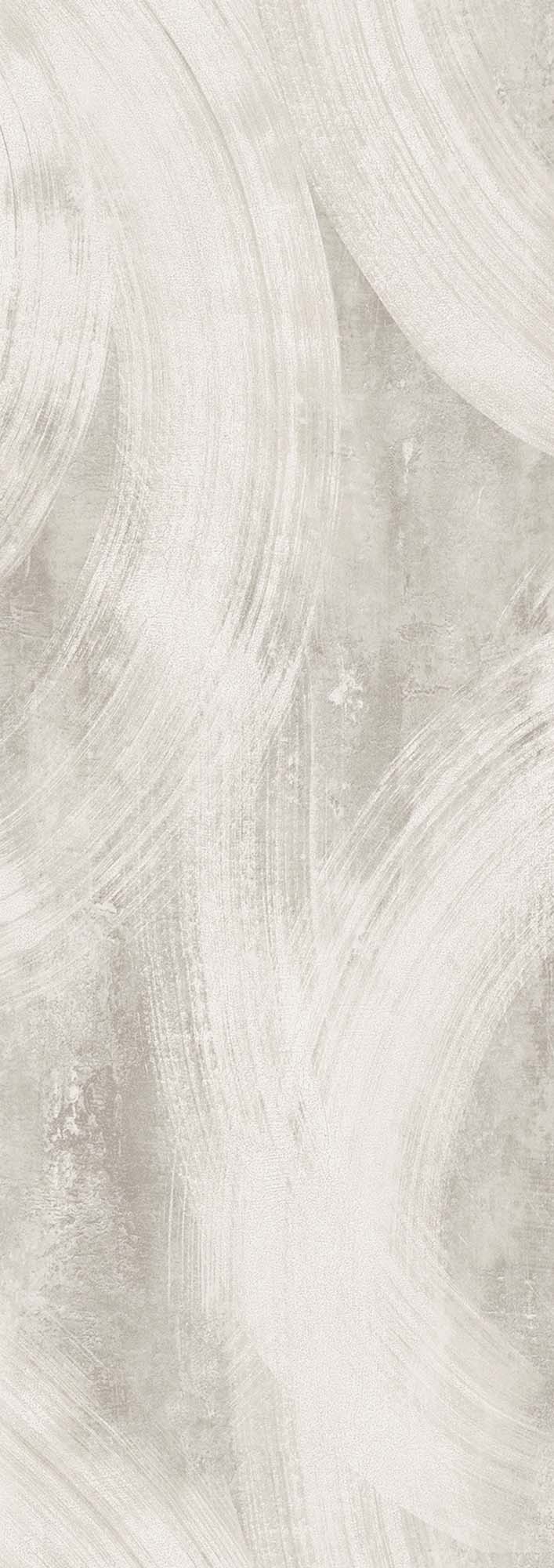 Graue Fototapete, Stuck, DG4CHA1011-300, Wall Designs IV, Khroma by Masureel