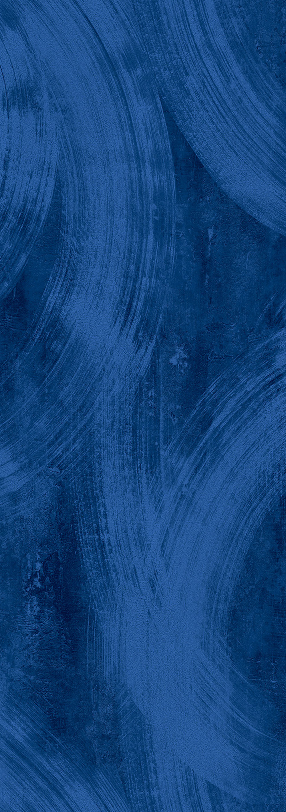 Blaue Fototapete, Stuck, DG4CHA1041-300, Wall Designs IV, Khroma by Masureel
