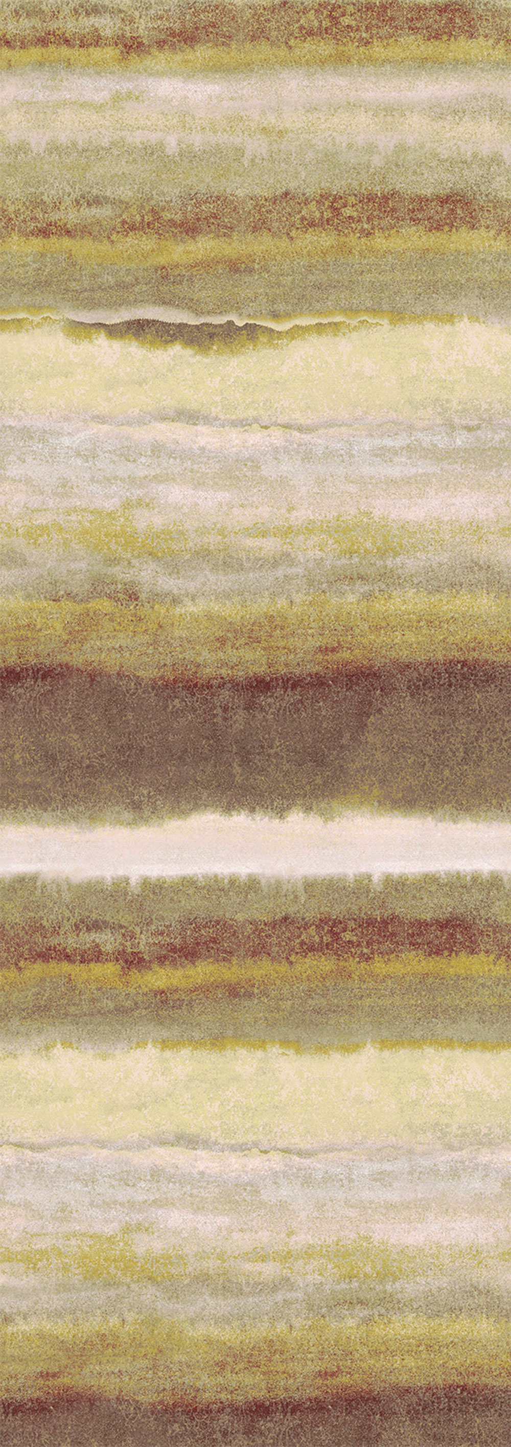 Gestreifte Fototapete, DG4COA1022-300, Wall Designs IV, Khroma by Masureel