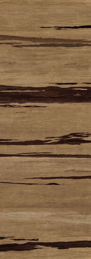 Bildtapete in Korkoptik, DG4COR1012-300, Wall Designs IV, Khroma by Masureel