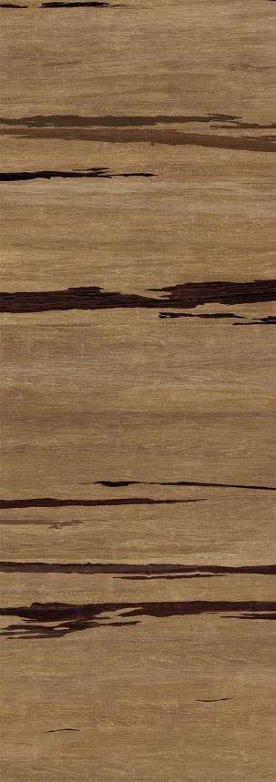 Bildtapete in Korkoptik, DG4COR1013-260, Wall Designs IV, Khroma by Masureel