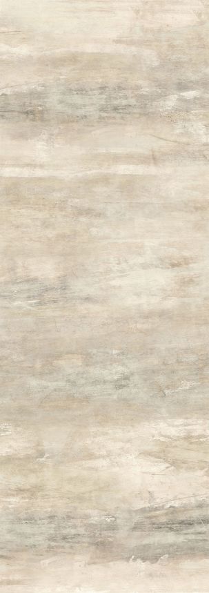 Abstrakte Fototapete, DG4HEA1013-260, Wall Designs IV, Khroma by Masureel
