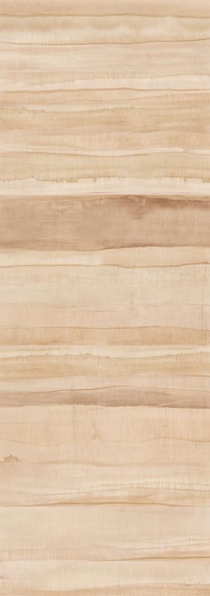 Gestreifte Fototapete, DG4MED1014-260, Wall Designs IV, Khroma by Masureel
