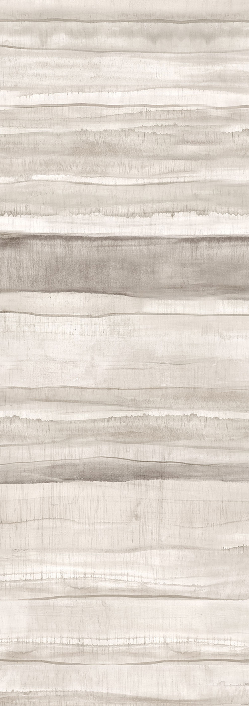 Gestreifte Fototapete, DG4MED1021-300, Wall Designs IV, Khroma by Masureel