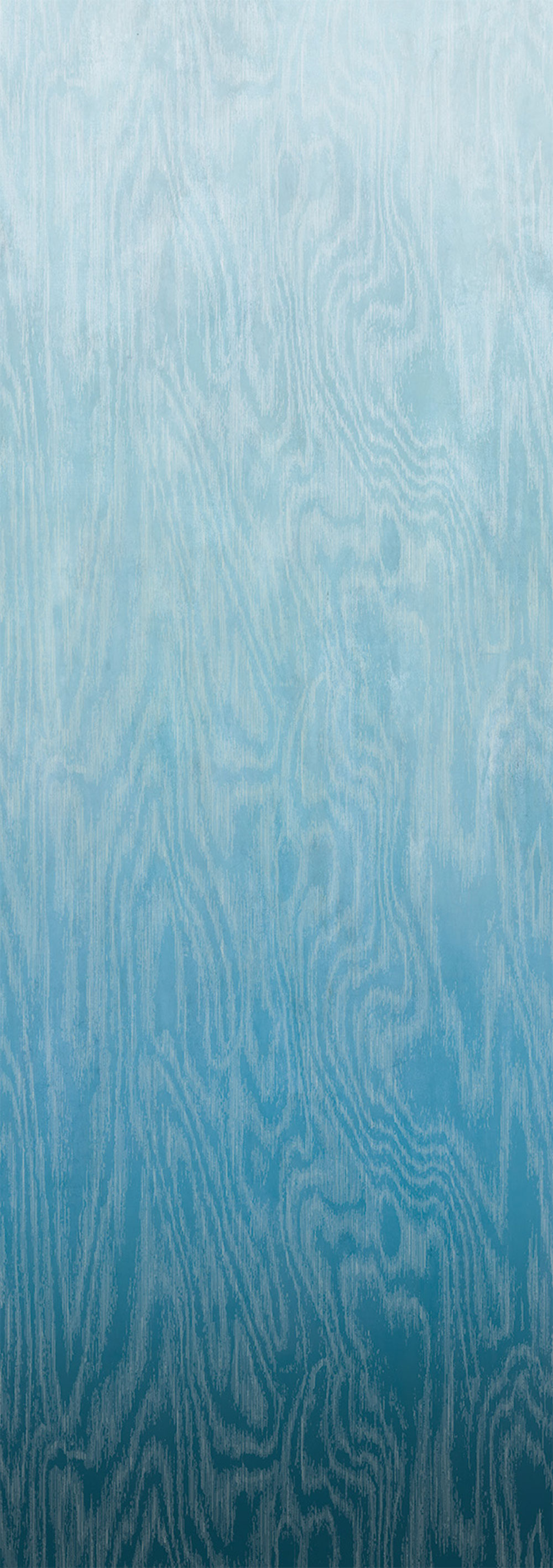 Fototapete, Moiré, DG4MOI1032-260, Wall Designs IV, Khroma by Masureel