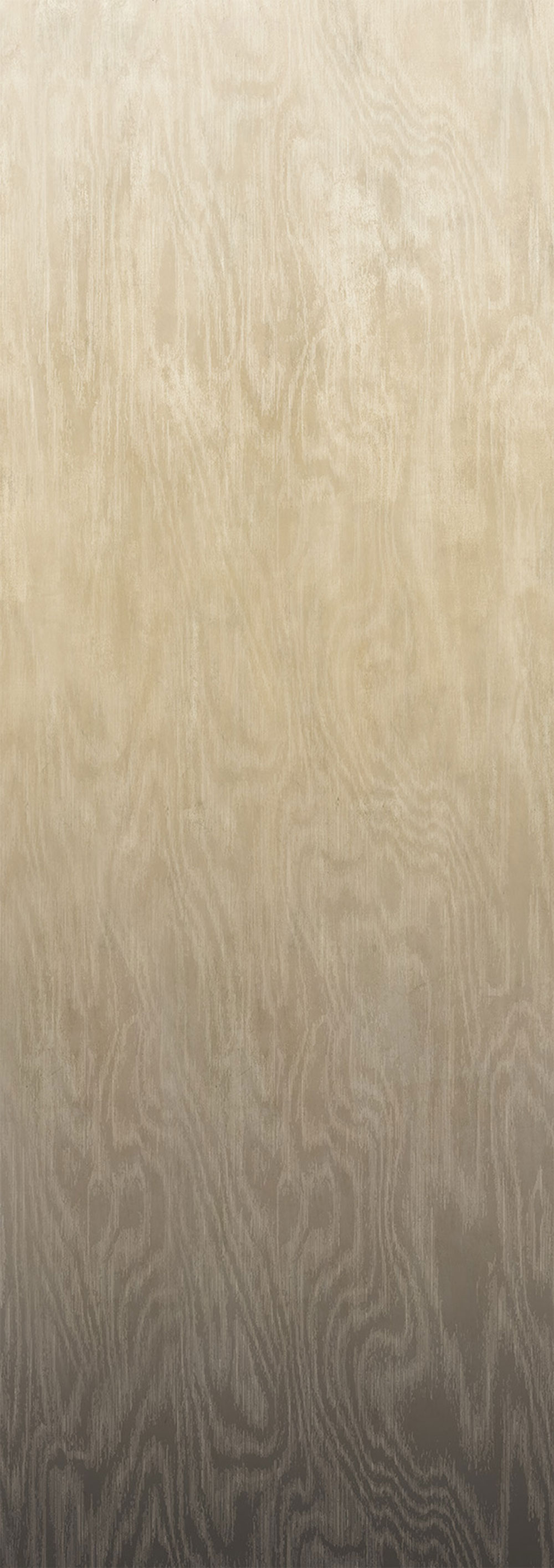 Fototapete, Moiré, DG4MOI1051-260, Wall Designs IV, Khroma by Masureel