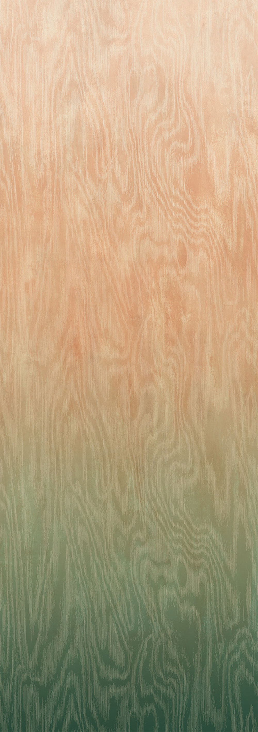Fototapete, Moiré, DG4MOI1082-300, Wall Designs IV, Khroma by Masureel