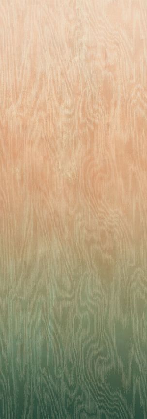 Fototapete, Moiré, DG4MOI1083-300, Wall Designs IV, Khroma by Masureel