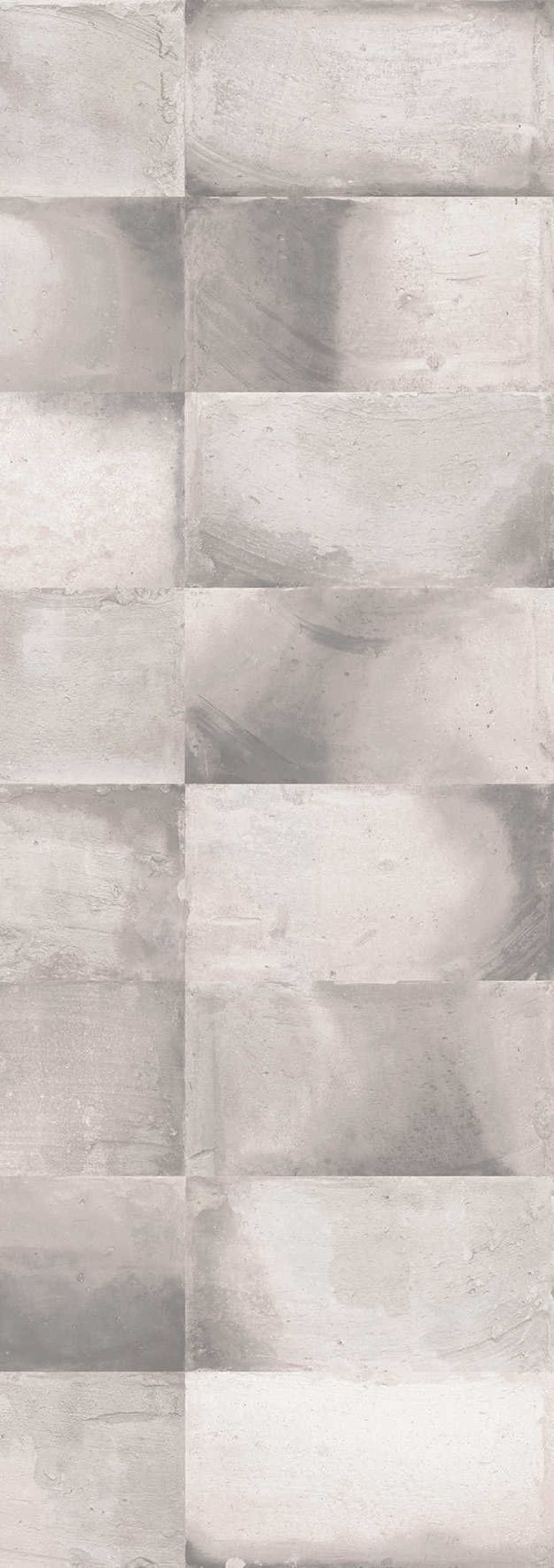 Fototapete, Wandverkleidungsimitation, DG4TEO1012-260, Wall Designs IV, Khroma by Masureel