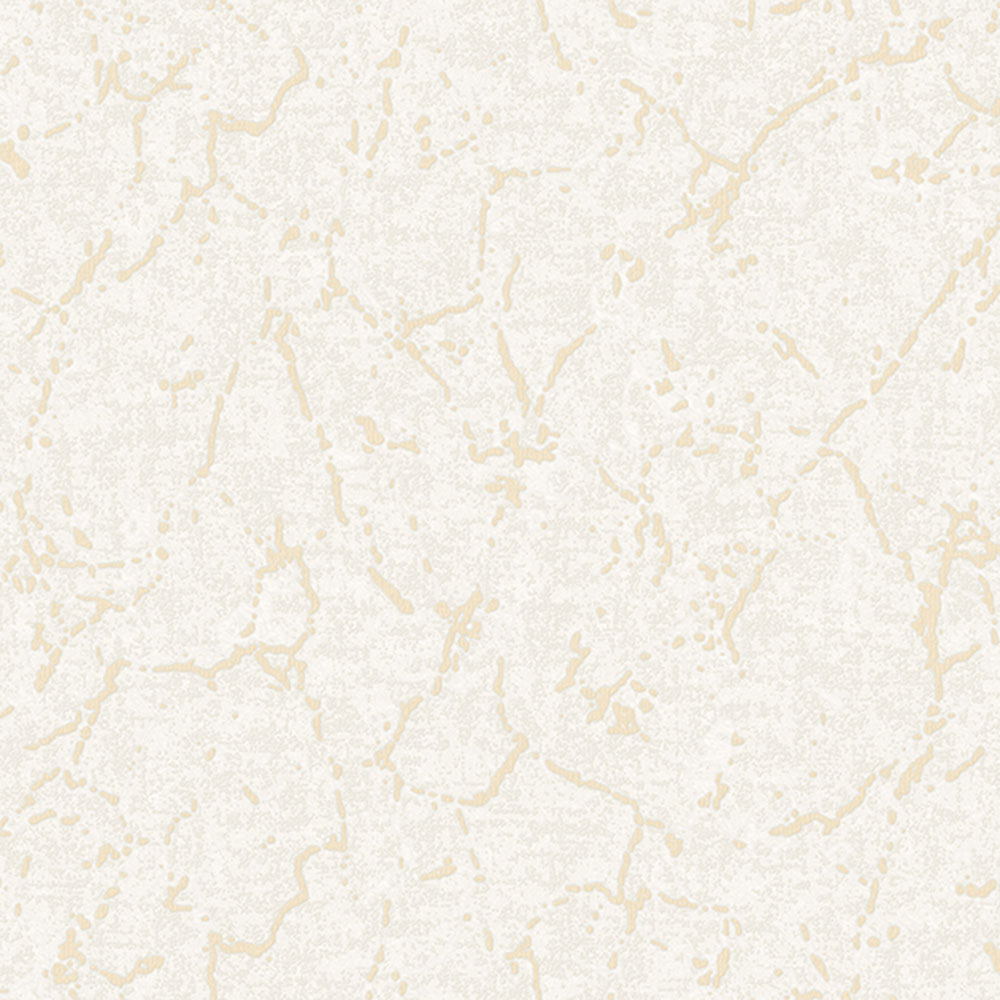 Vliestapete, creme, Stuck, 1406-6, Dante, AdaWall