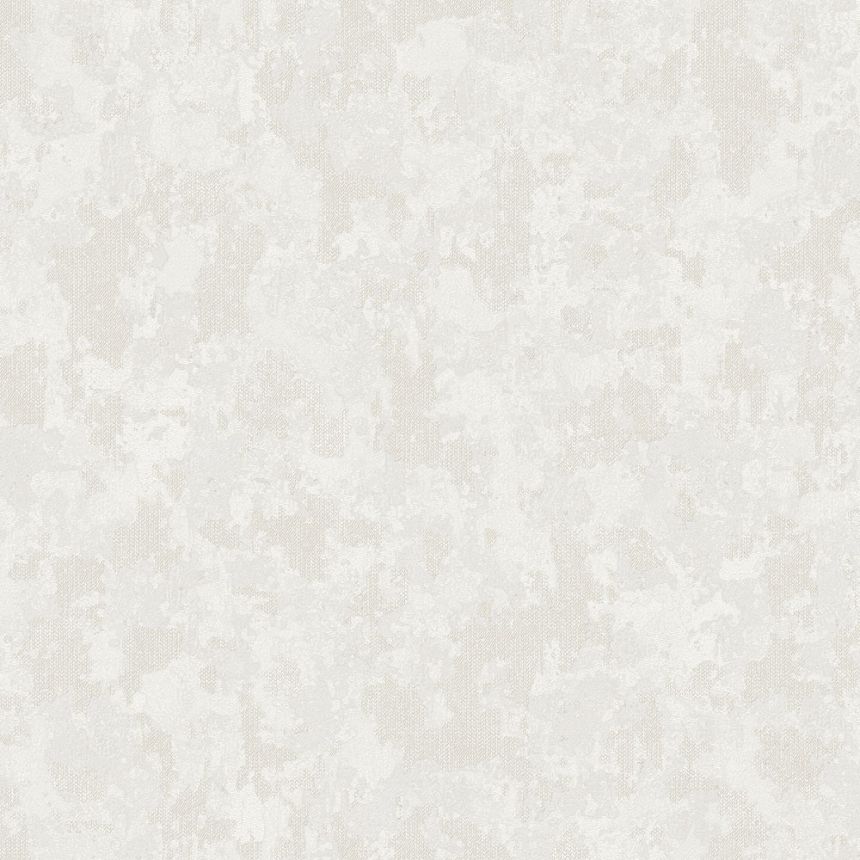 Vliestapete, creme, Stuck, 1504-1, Vera, AdaWall