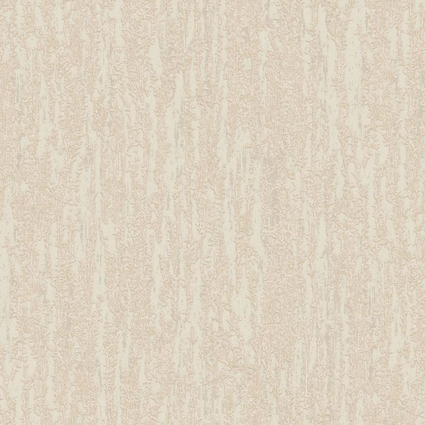 Luxuriöse Vliestapete, beige, 1508-2, Vera, AdaWall