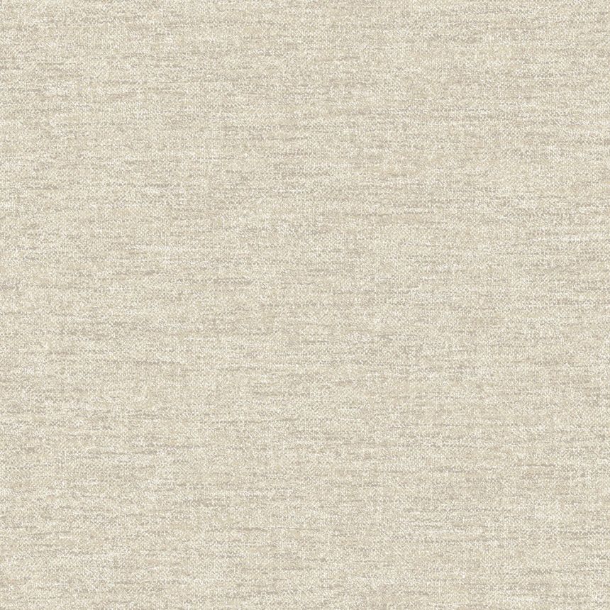 Geprägte grau-beige Vliestapete, A72105, Vavex 2026