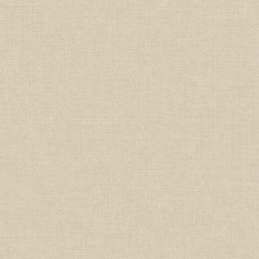 Tapete, beige, Stoffoptik, A71005, Vavex 2027