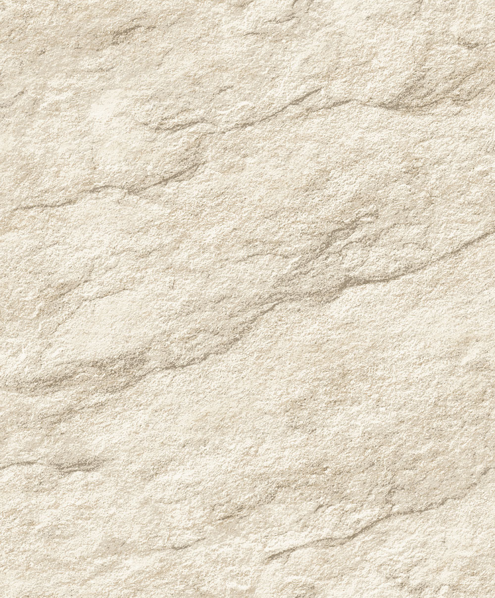 Vliestapete, beige, Beton, Stuck, M75807, Brut, Ugépa