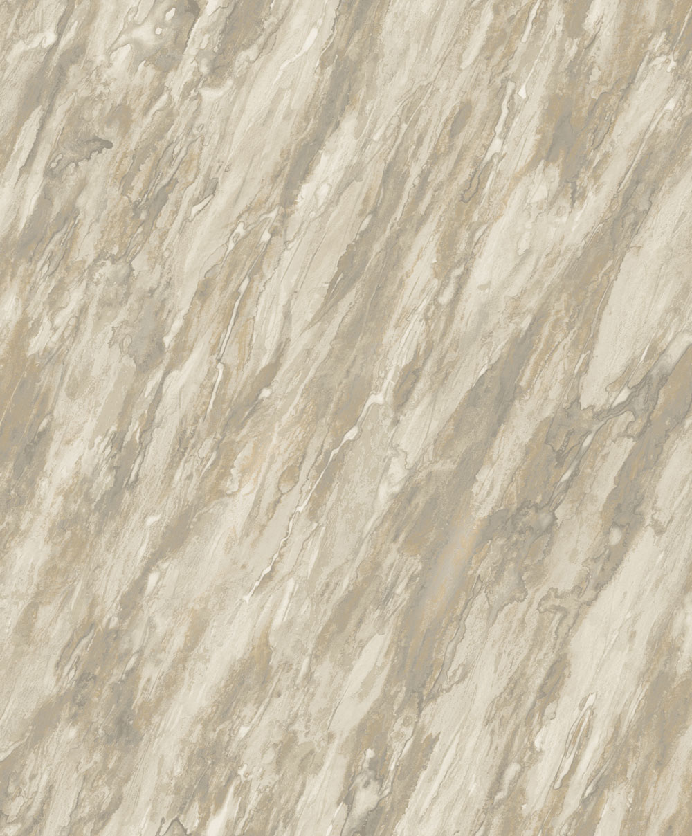 Luxustapete, beige, Stuck, M66387D, Venezia, Ugépa