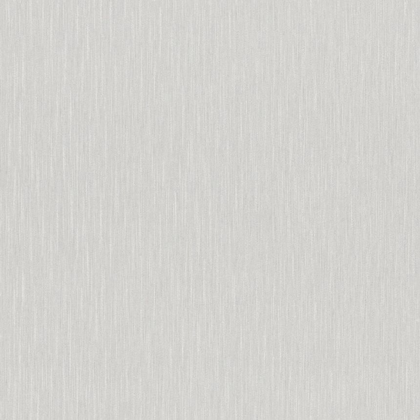 Luxus Vliestapete, grau, Stoffimitat, Z15549, Mini Trend, Zambaiti Parati