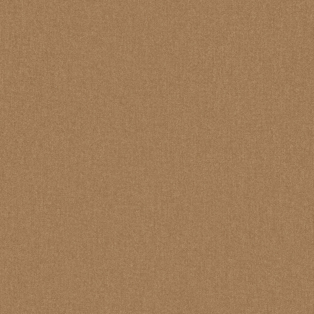 Tapete, braun, Stoffoptik, 124080, Arboretum, Utopia, Graham Brown Premium