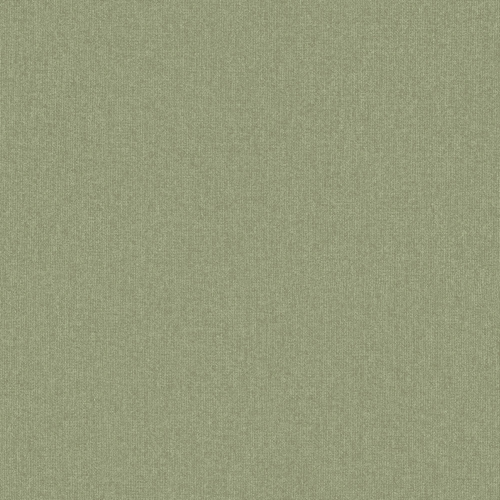 Tapete, grün, Stoffoptik, 124084, Arboretum, Utopia, Graham Brown Premium